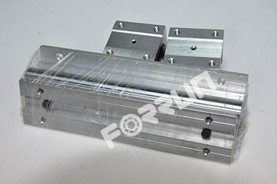 國內(nèi)CPC直線導(dǎo)軌發(fā)展形勢(shì)良好獲得各方認(rèn)可