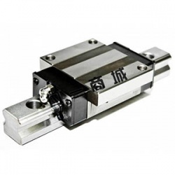 導軌滑塊ABBA滑塊BR系列BRH15AHZ0