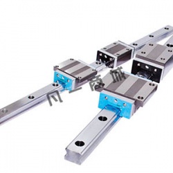 導軌滑塊STAF滑塊BGX系列BGXH45BNUUPZ0