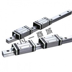導軌滑塊THK滑塊GSR系列GSR25T SS BLOCK