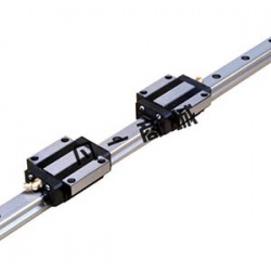 導軌滑塊LSK滑塊GL系列GL45HACZ0