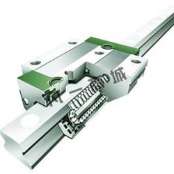 直線導軌INA直線導軌INA導軌滾動系列INA滾動導軌，INA導軌系列