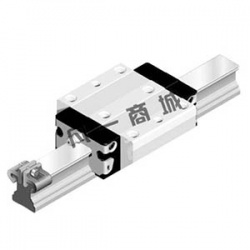 直線導軌Rexroth直線導軌SNH窄型系列R16217