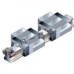 直線導(dǎo)軌Rexroth直線導(dǎo)軌FNS法蘭型系列R16658