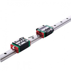 直線導軌HIWIN直線導軌HG系列HGH45HA1R3790Z0C