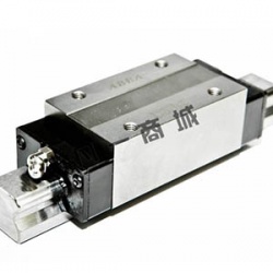 直線導軌ABBA直線導軌BR系列BRH35A2L1920NZ0