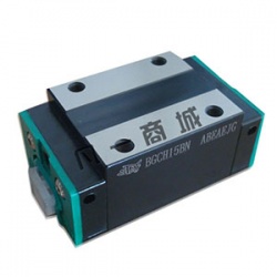 直線導軌STAF直線導軌BGX系列BGXS30BE1L700NZ0