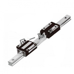 直線導軌LSK直線導軌GL系列GL35HA2T400CZ0