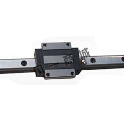 直線導軌LSK直線導軌FL系列FL35CC2T2330CZ0