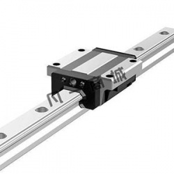直線導軌LSK直線導軌FR系列FR20T3560C