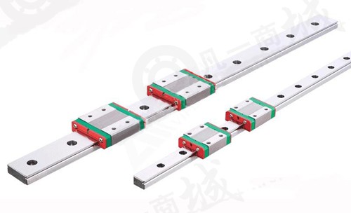 進(jìn)口直線導(dǎo)軌 進(jìn)口直線導(dǎo)軌